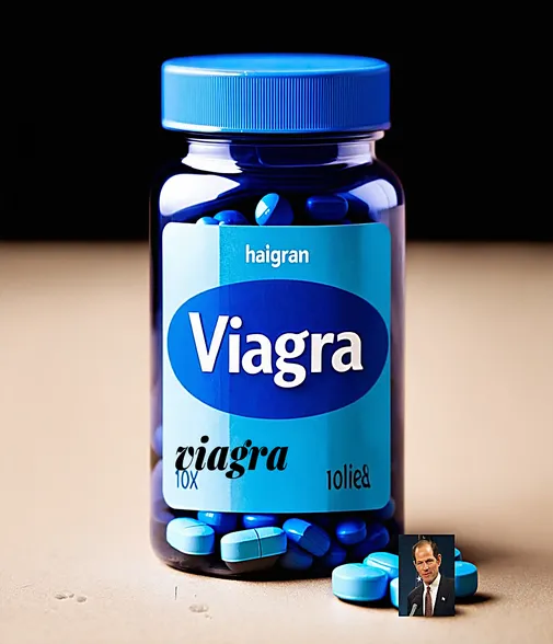 Patente viagra generico